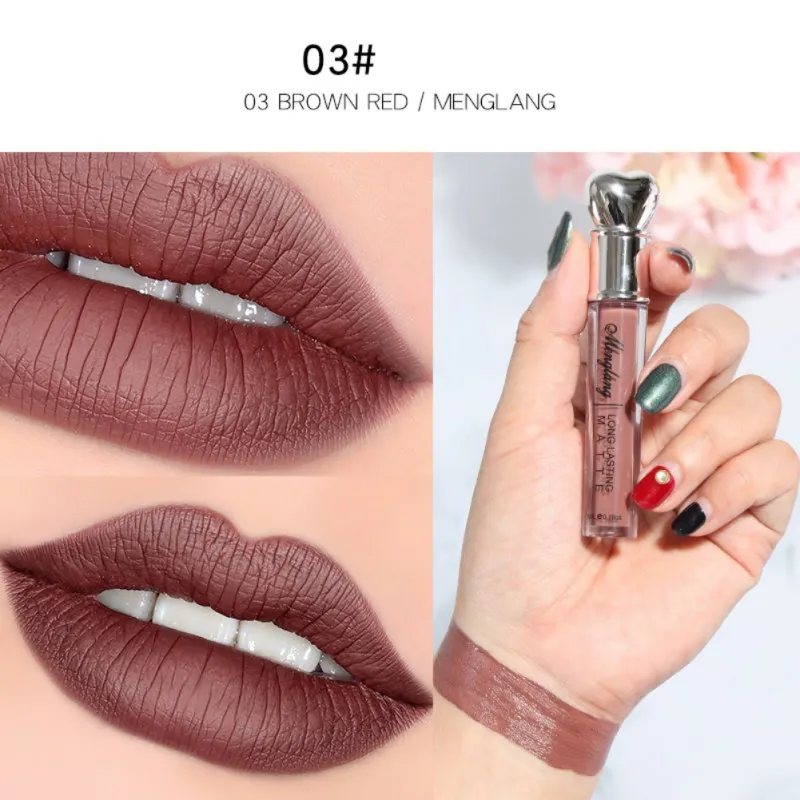 GF0601A3