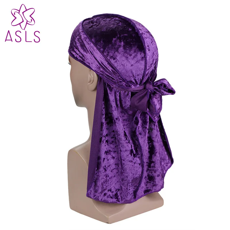 10758583612_1082286864