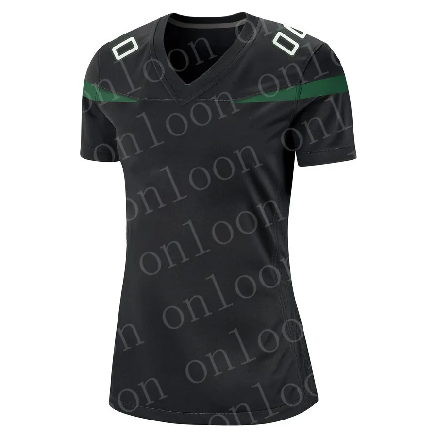 New York black womens