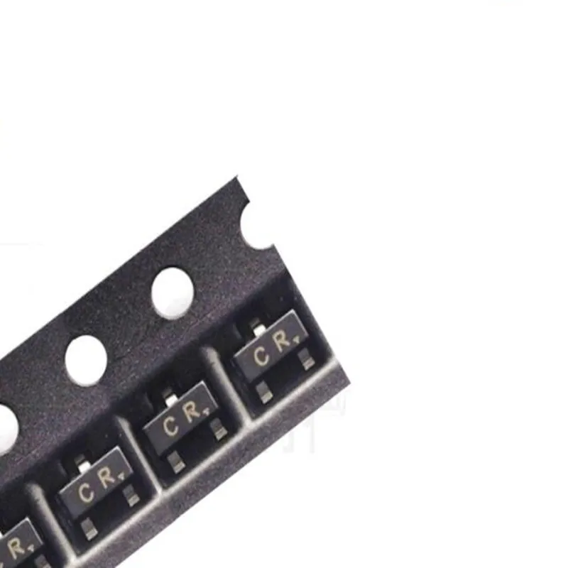 IC-2SC945-SOT23-C945-SMD-CR-100PCS.jpg