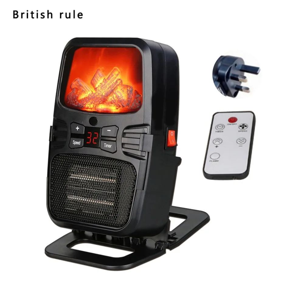 YSP121403-ALL-20190916-1