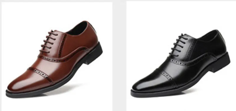 O1CN012B7mdEwKj8o44UJ_!!1744378292