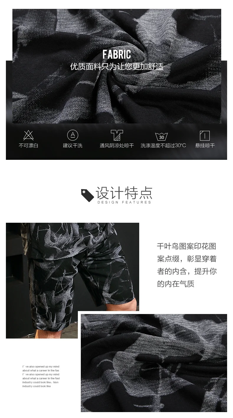 整体_02.jpg