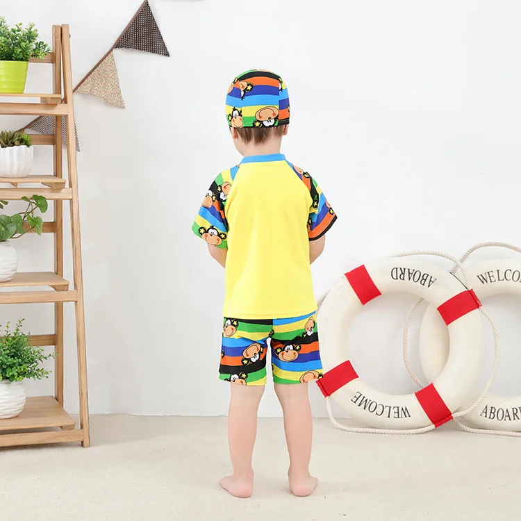 10023495565_1844225021