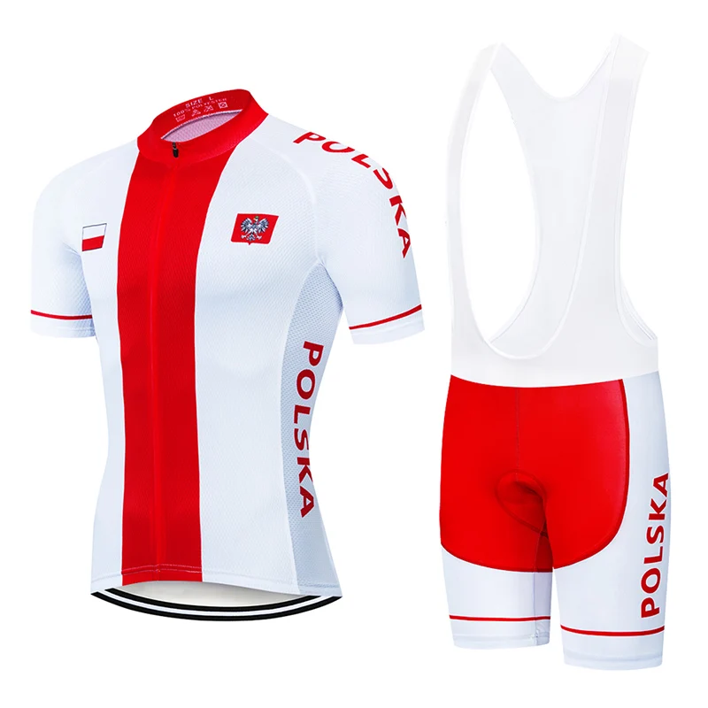 Crossrider, Польша, комплект для велоспорта MTB, одежда для велоспорта, дышащая, Ropa Ciclismo, одежда для велоспорта, мужская, короткая, Maillot Culotte