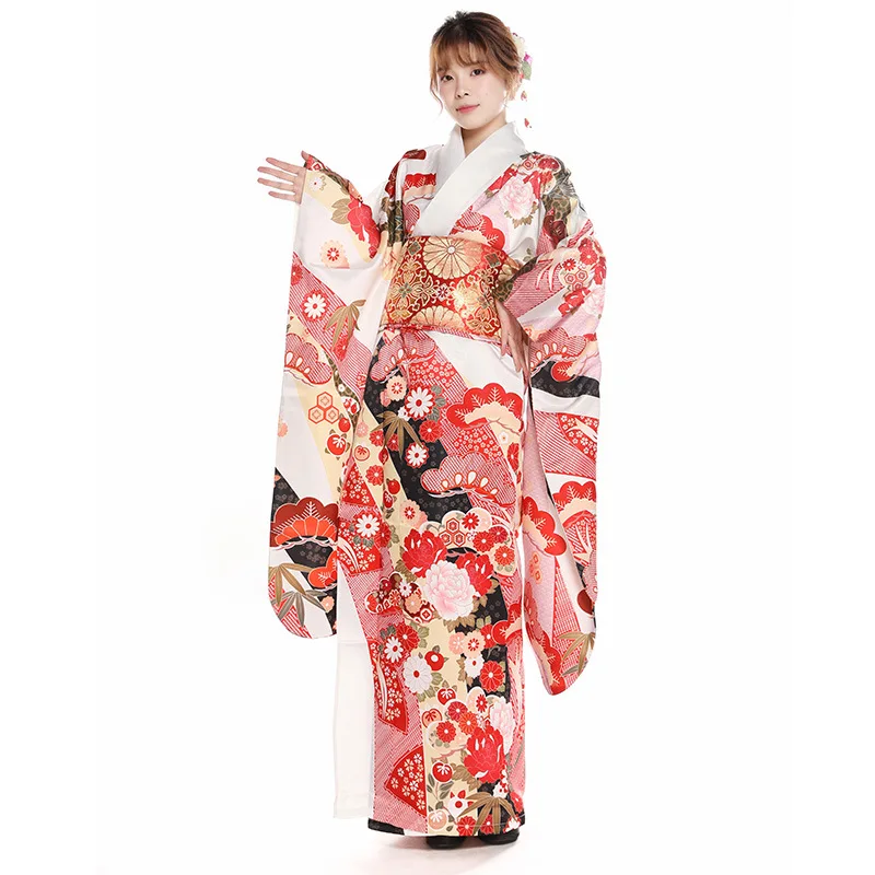 史上最も激安】 ♢SALE♢新品タグ付き☆Demode ☆ yukata charm デモデ