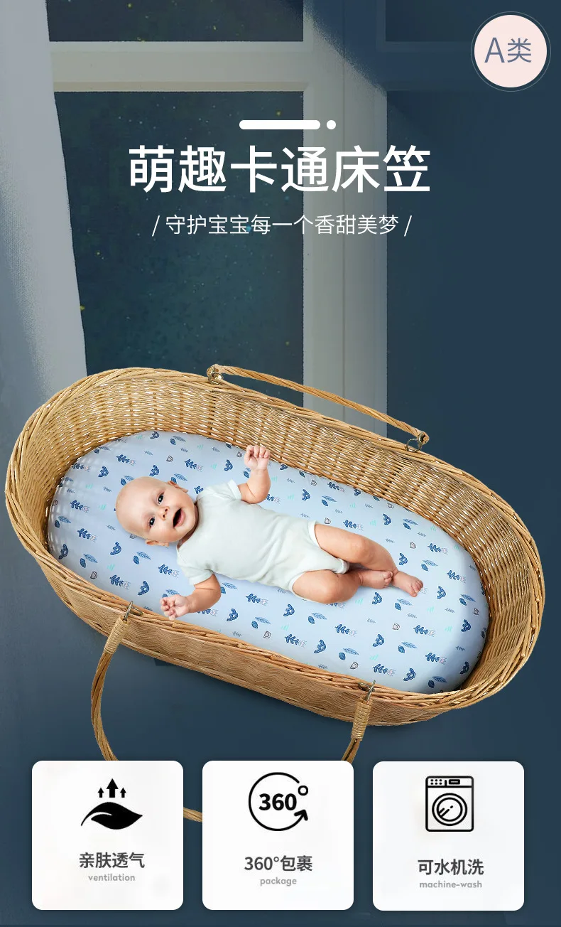 h2+Xif2nxdR3mZ01XMpiQMlS3R1te76z0TuL