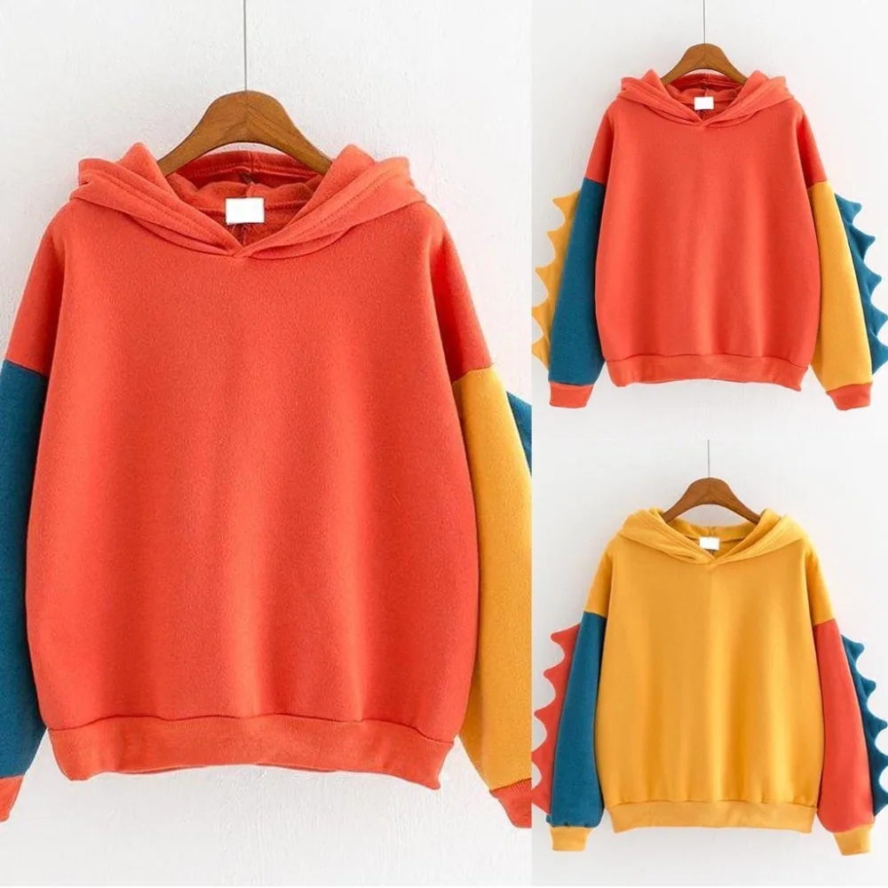 1 - CGJ90819614_0527310622382661035