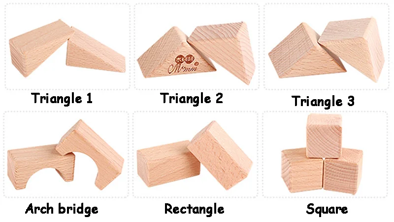 28_72粒彩色积木_22