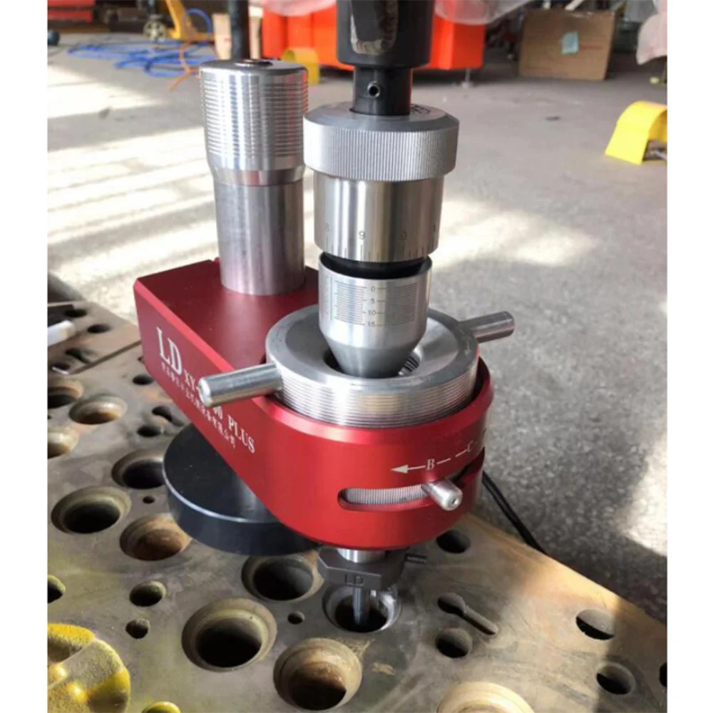 ValveseatreamerLD2000plusgeneralvalveseatreamercarvalveseat