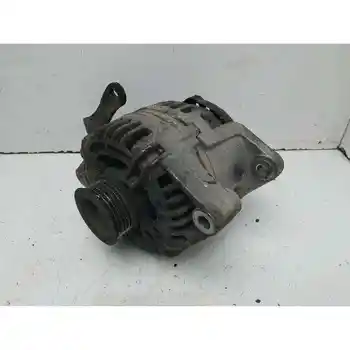 

0124425009 ALTERNATOR OPEL MERIVA