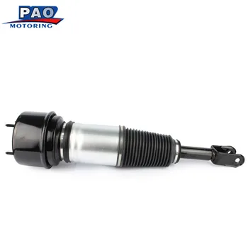 

New Front Air Suspension Shock Sturt Absorber Fir For Jaguar XJ8 4.2L XJ60 04-09 OEM F308609003,F308609102,F308609102