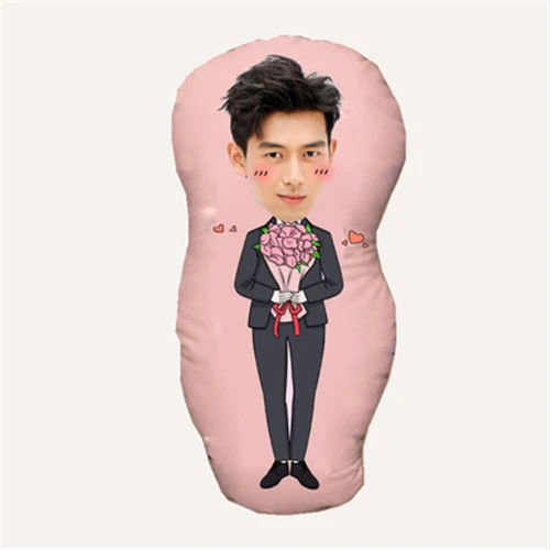 11545834359_99644951.400x400