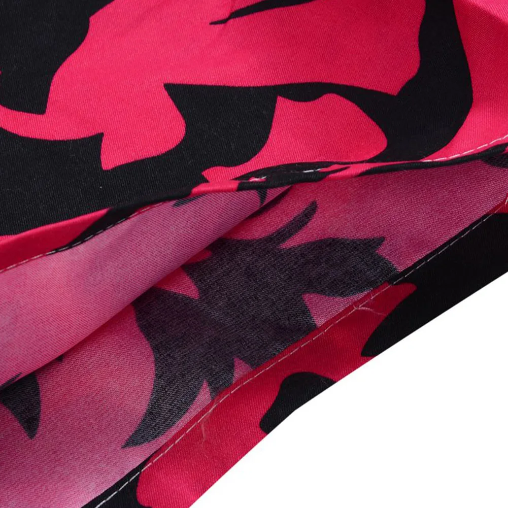 Stylish And Handsome Style Polyester Summer Sport Beach Bermuda Short Pants Quick Dry Boardshorts Mens Shorts Surf Board Shorts Stylish And Handsome Style Polyester Summer Sport Beach Bermuda Short Pants Quick Dry Boardshorts Mens Shorts Surf Board Shorts
