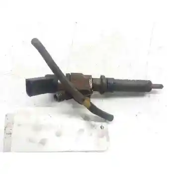 

9652173780 INJECTOR CITROEN BERLINGO