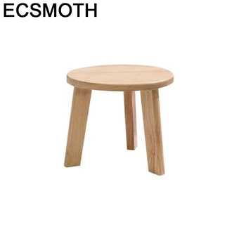

Stoel Sgabello Sedie Sedia Comptoir Table Taburete Stuhl Fauteuil Barkrukken Tabouret De Moderne Silla Stool Modern Bar Chair
