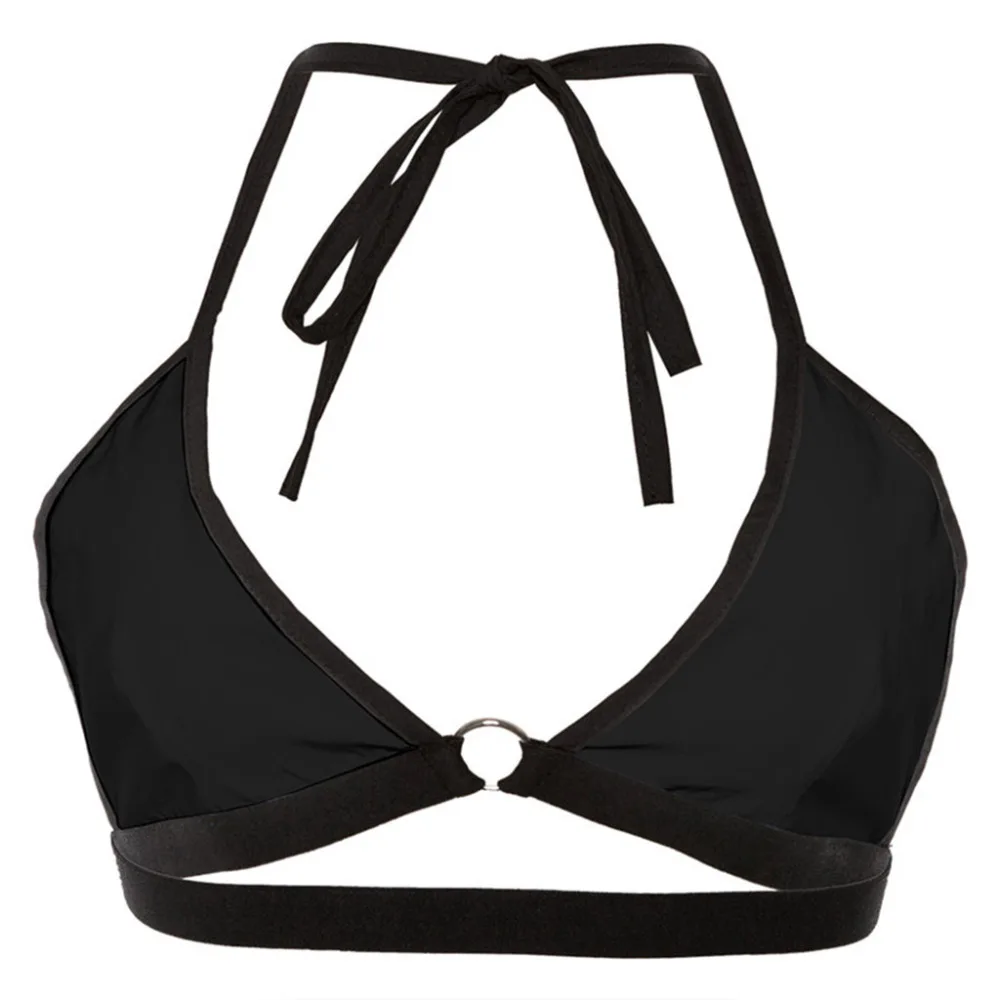 FSA90211981_2019021112020483417