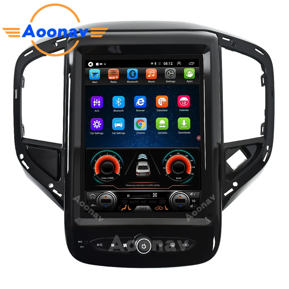 ui_0000_2020_01_01_08_12_41