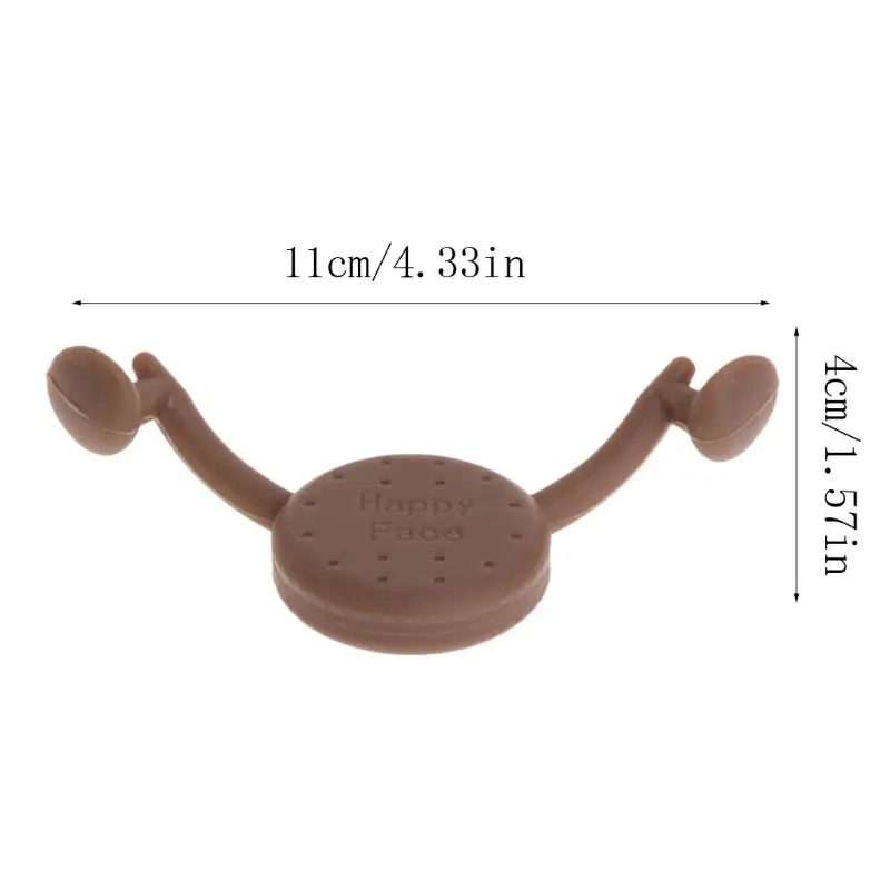 Smile Corrector Oval Face Line Lifting Massager Mouth Exerciser Beauty Trainer X5XC