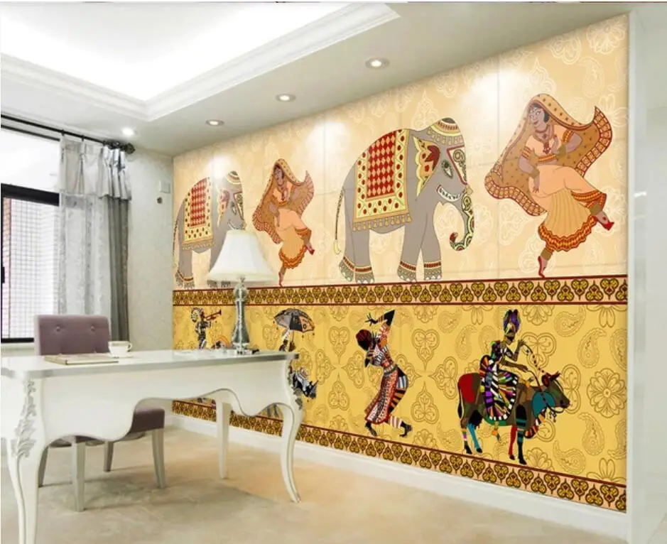 QQ截图20200914135110