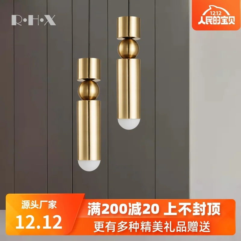 

modern hanglamp luminaire suspendu rope Home Decoration E27 Light Fixture LED pendant lights luminaire suspendu lustre pendente