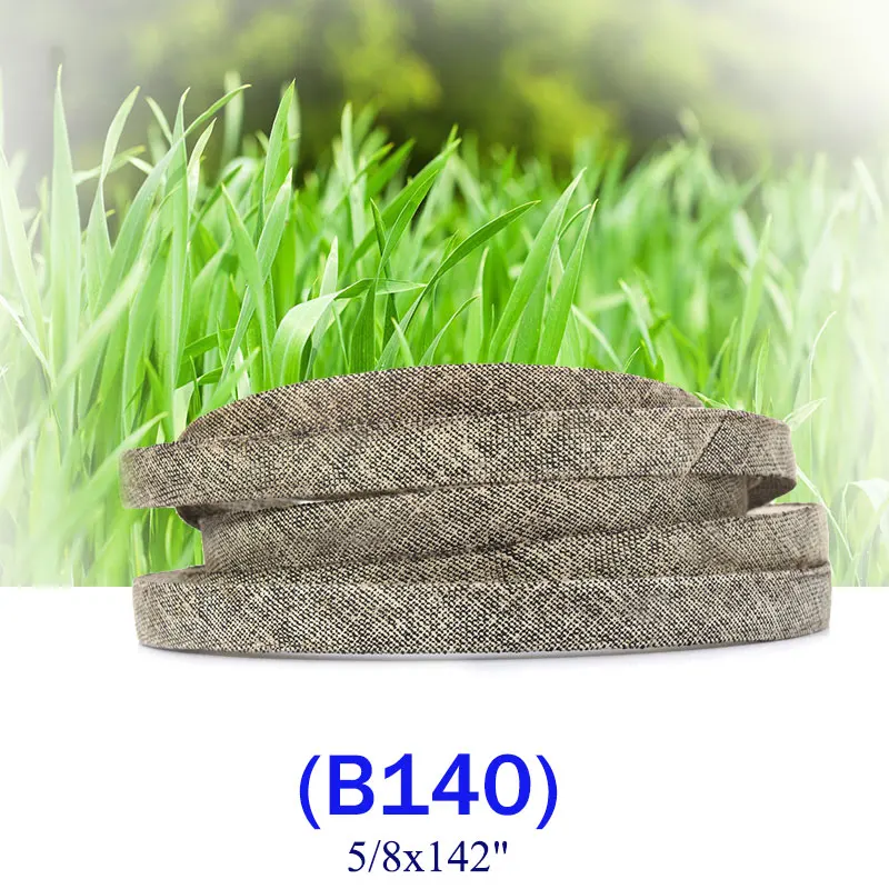 Craftsman Poulan Husqvarna 54 Mower Deck Belt Replacement