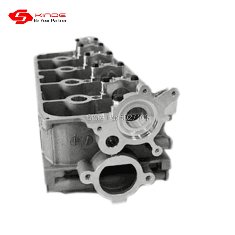 Susirick-G16B Ǹ , Ű Vitara Ʈ G16B  ǰ 11110-57802 11110-71C01 16V G16B  Ǹ 