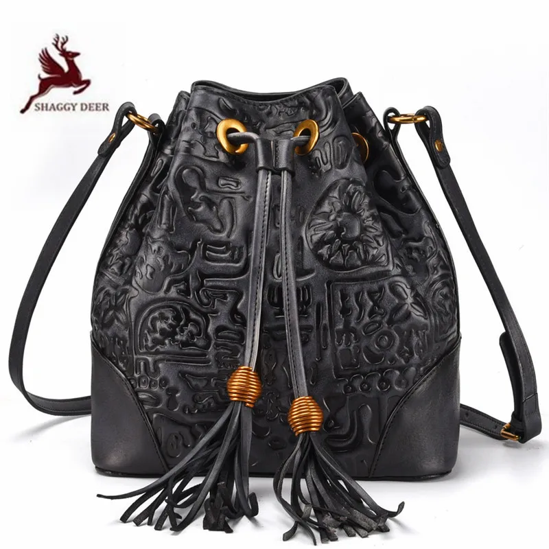100% Natuur emmer Europese stijl casual emmer Tassen mode string aangepaste vrouwen schoudertassen 100% Natuur emmer Europese stijl casual emmer Tassen mode string aangepaste vrouwen schoudertassen
