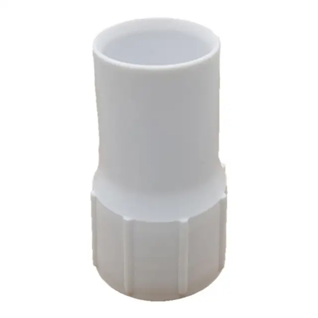 Úszómedence Szívó Tömlő Csatlakozó Adapter Vákuum Szívócső Tisztító Szerszám Szennyvízszívócsőhöz - Image 6