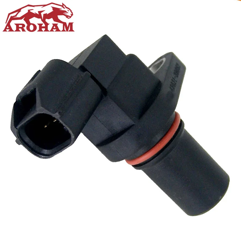 42621-39052 входной датчик выходной скорости подходит для hyundai ELANTRA Tiburon Tucson Sonata Santa Fe XG300 AZERA XG350 ENTOURAGE
