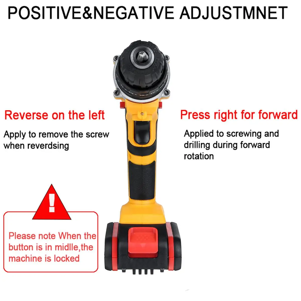 Whizzer Bluetooth Wireless Earphones TP1 TWS with