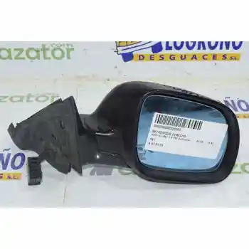 

RIGHT REARVIEW MIRROR Audi A3 (8L)