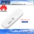 2021 Новое поступление Разблокированный Huawei E8372h-320 4g USB WiFi Dongle E8372 модем Huawei логотип