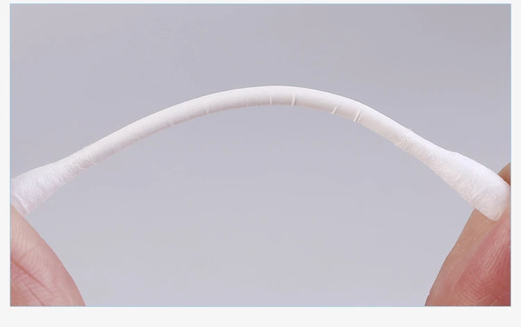 200 шт. чистящие палочки для IQOS 2 4 Plus электронные сигареты с подогревом ватные