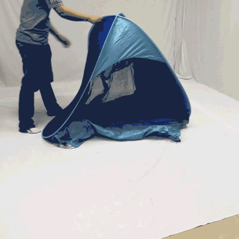 tent 1