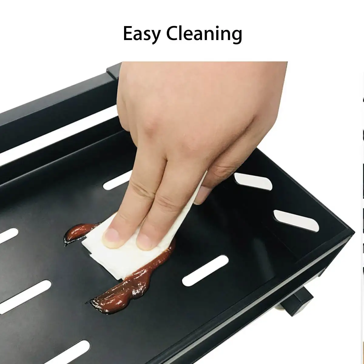 Kitchen Drainer Shelf for Dishes Bowl Over Sink Dish Drying Rack Stainless Steel Storage Counter Organizer Over Sink Space Saver