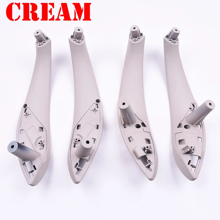 HTB1Yk_5aX67gK0jSZPfq6yhhFXa Cream