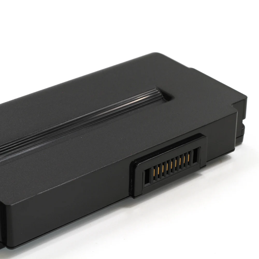 ApexWay Аккумулятор для ноутбука Asus A32 M50 A33 90 NED1B2100Y G50V G51J G51V G60 L50 G50 G50g G50Vt X55|laptop