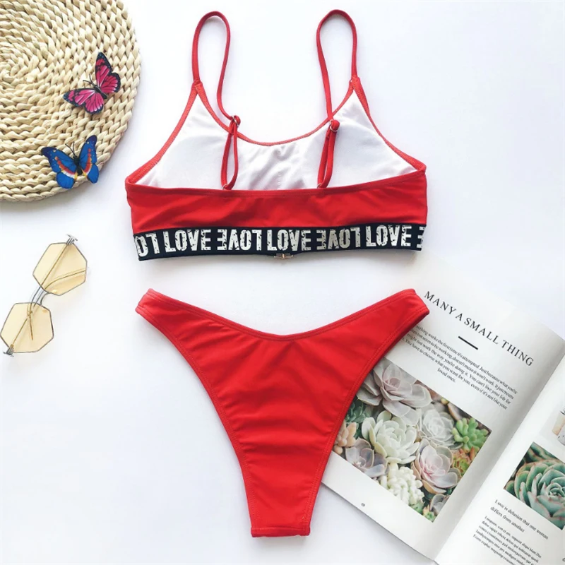 QQ图片20200225091456