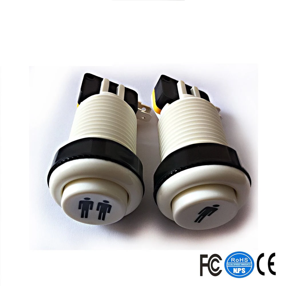 HTB1cwOPL3HqK1RjSZFgq6y7JXXaE