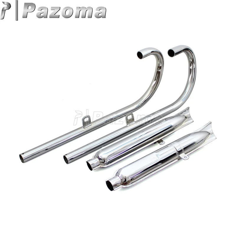 EM-124-CH (4)