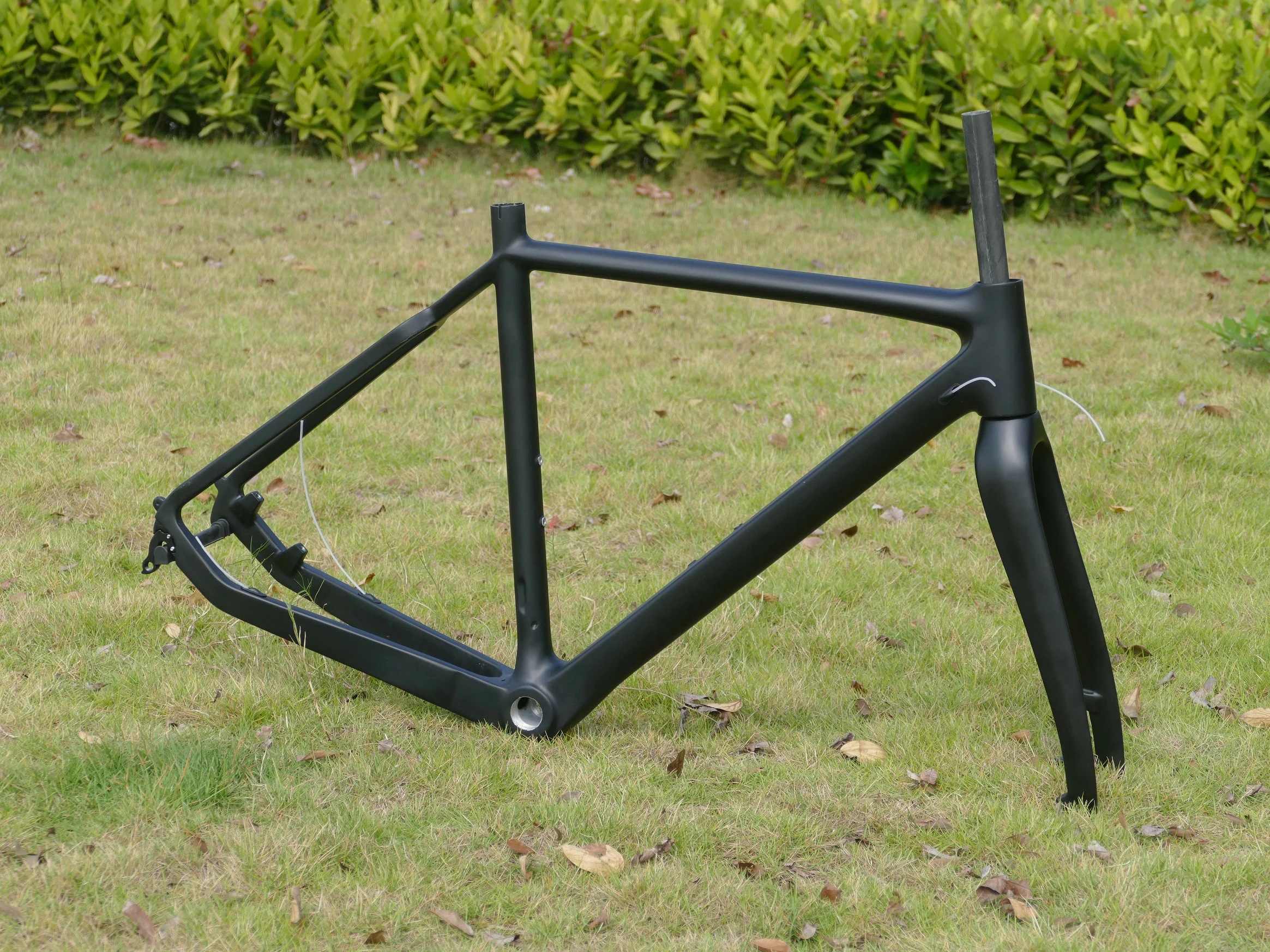 Cyclo Cross Cyclocross Bike 