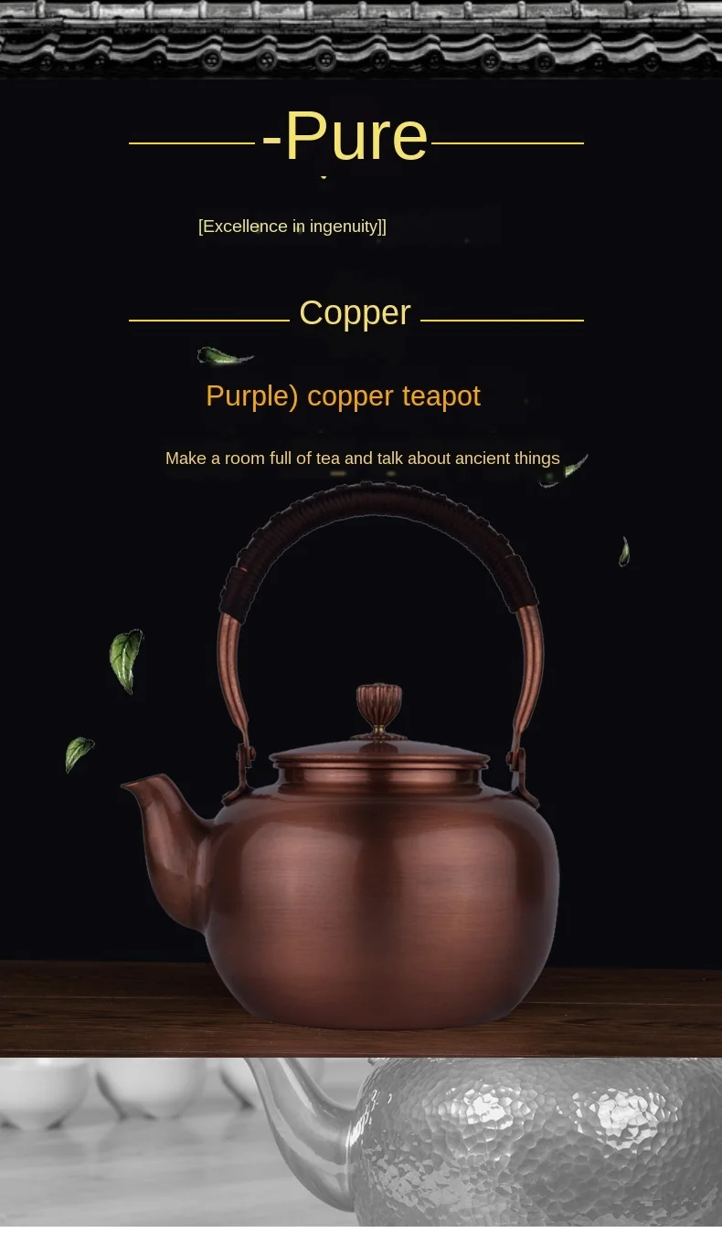 h2+Xif2nxdR3mZ01XMtmQMUCNcxQBh34bo0W