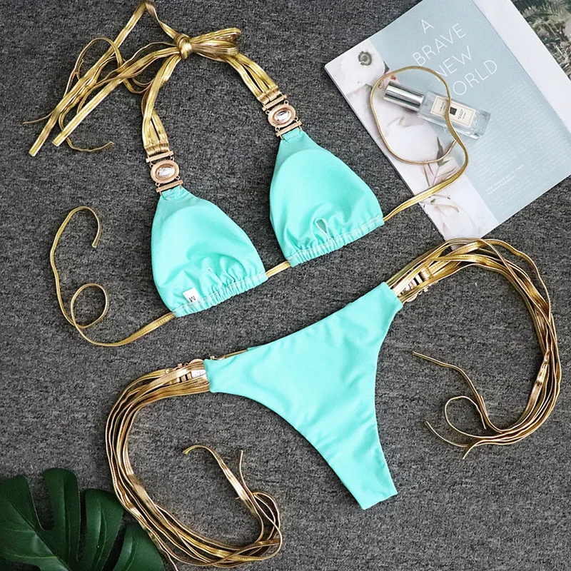 11691395711_1279574125