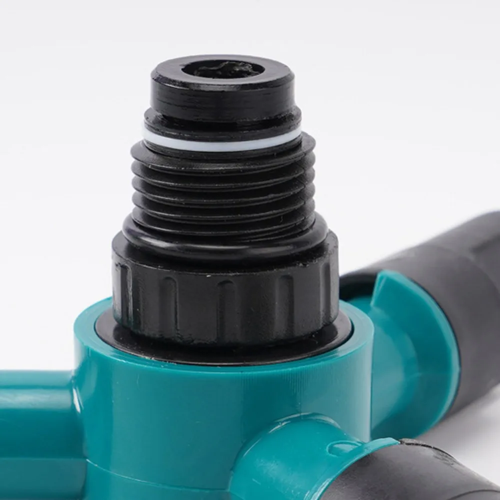 306277_no-logo_306277-1-12-g