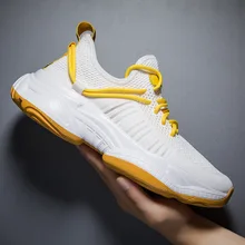 Онлайн обувь знаменитостей для папы; мужские низкие Дышащие тканевые спортивные Трендовые туфли; повседневные универсальные маленькие белые туфли для студентов