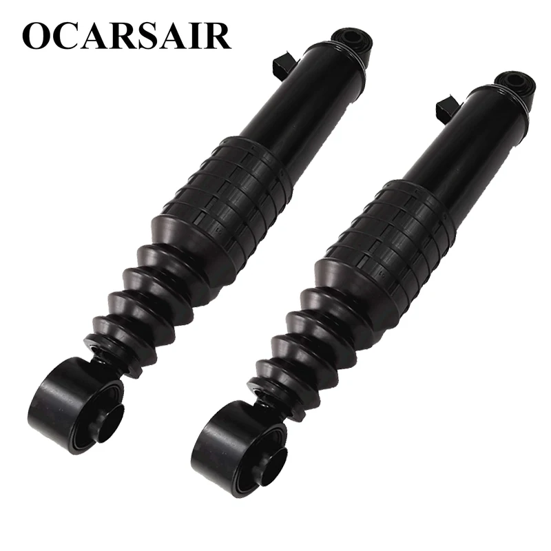 

OEM#55320-3J200 55321-3J100 1 Pair Air Suspension Rear Shock Absorber for Hyundai ix55 for Hyundai Veracruz Rear Shock Absorbers