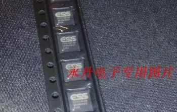 

Free shipping 10pcs/lot ES9018K2M