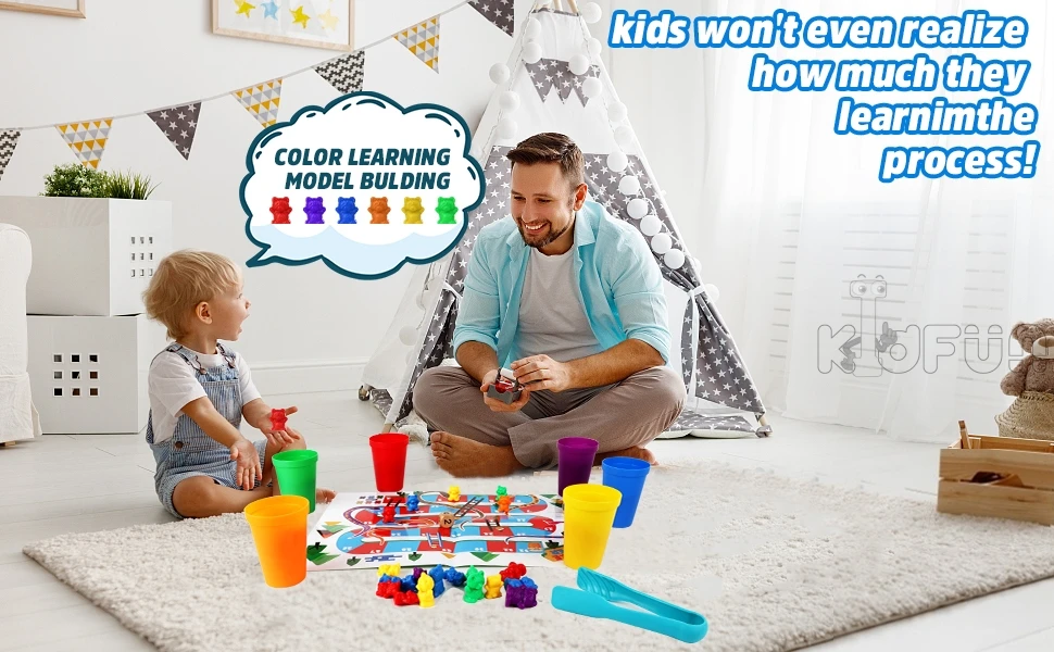 cdbcfd43-5fb2-4ae8-bad5-b9c8c7edfa1e.__CR0,0,970,600_PT0_SX970_V1___