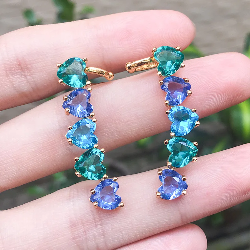 earrings (4)